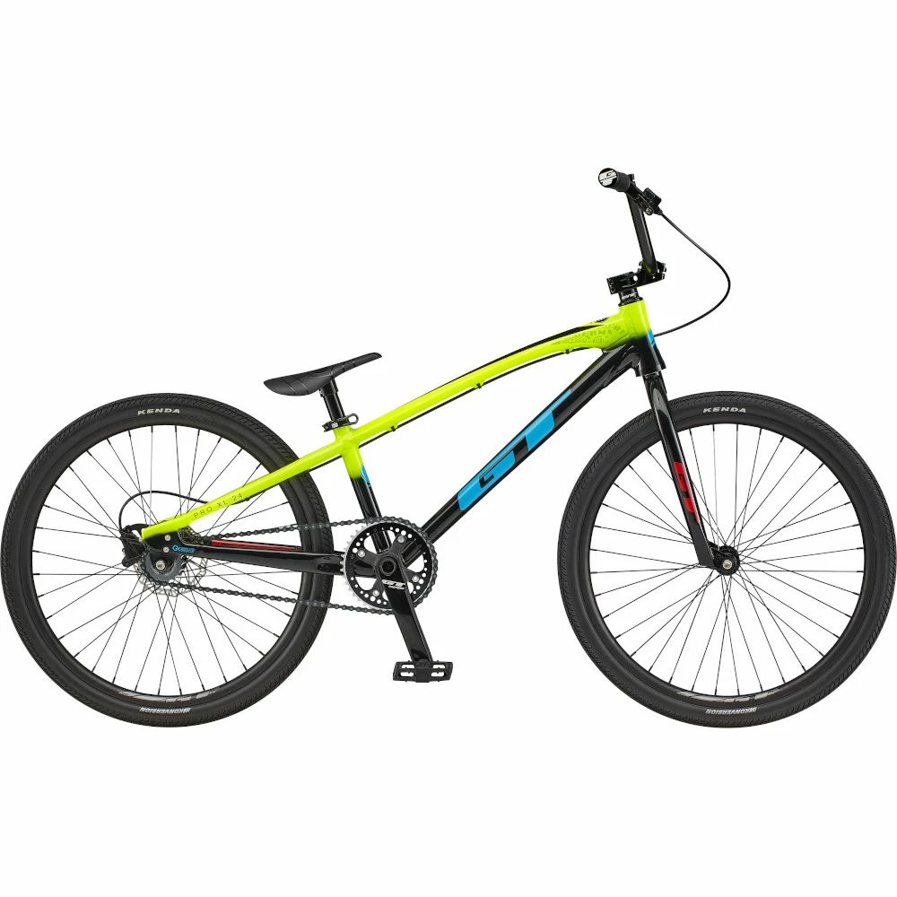 Gt-bicycles BMX GT SPEED SERIES CRUISER PRO XL 2021 3 Gt-bicycles BMX GT SPEED SERIES CRUISER PRO XL 2021