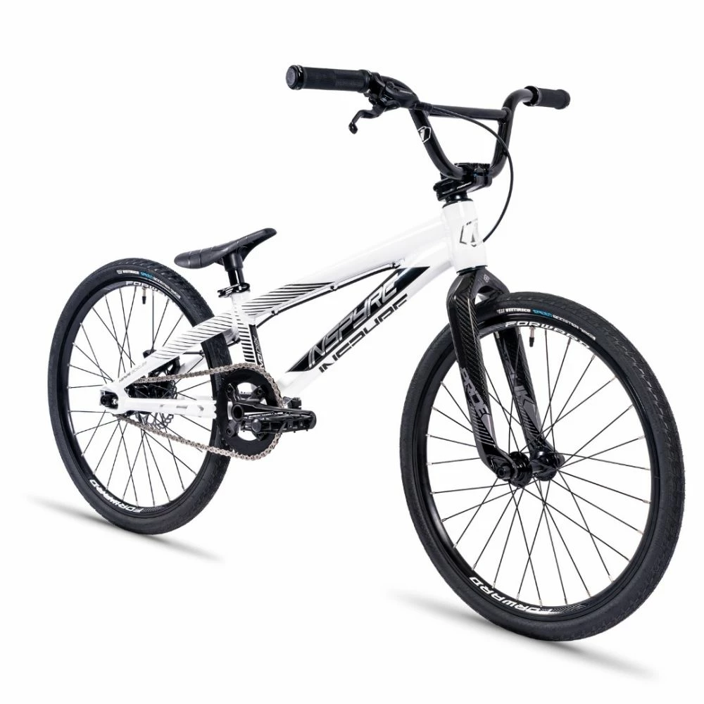 BMX INSPYRE EVO-C DISK EXPERT 2023 4 BMX INSPYRE EVO-C DISK EXPERT 2023 – Image 2