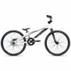 BMX INSPYRE EVO-C DISK EXPERT 2023 -VÉLO Soldes Boutique bmx inspyre evo c disk expert 2023