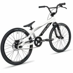 BMX INSPYRE EVO-C DISK EXPERT 2023 10 BMX INSPYRE EVO-C DISK EXPERT 2023 -VÉLO Soldes Boutique bmx inspyre evo c disk expert 2023 2