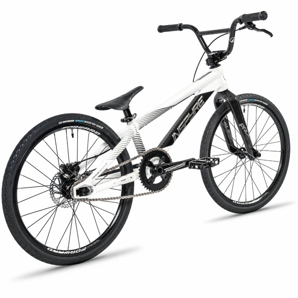 BMX INSPYRE EVO-C DISK EXPERT 2023 5 BMX INSPYRE EVO-C DISK EXPERT 2023 – Image 3