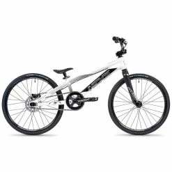 BMX INSPYRE EVO-C DISK EXPERT 2023