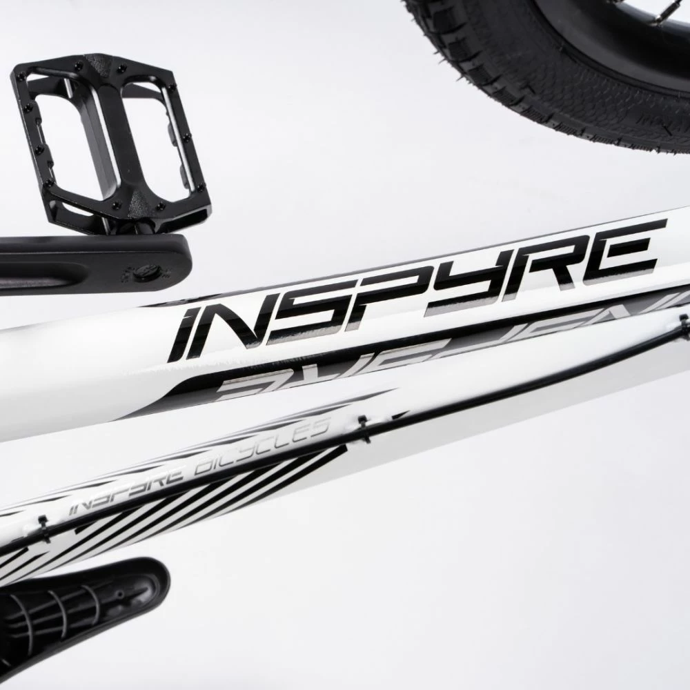 BMX INSPYRE EVO-C DISK EXPERT 2023 8 BMX INSPYRE EVO-C DISK EXPERT 2023 – Image 6