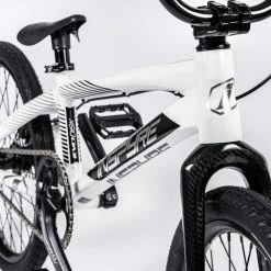 BMX INSPYRE EVO-C DISK EXPERT 2023 12 BMX INSPYRE EVO-C DISK EXPERT 2023 -VÉLO Soldes Boutique bmx inspyre evo c disk expert 2023 4