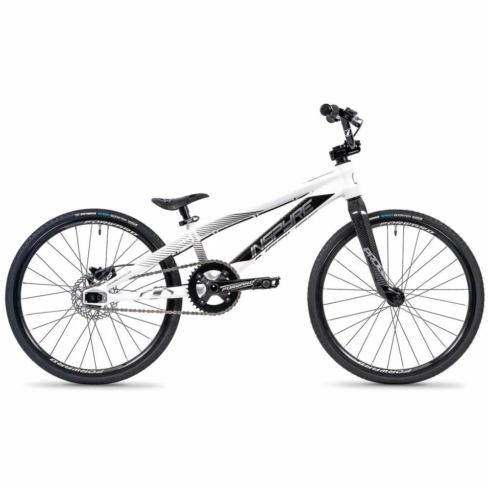 BMX INSPYRE EVO-C DISK EXPERT 2023 3 BMX INSPYRE EVO-C DISK EXPERT 2023