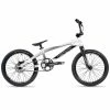 BMX INSPYRE EVO-C DISK EXPERT XL 2023 -VÉLO Soldes Boutique bmx inspyre evo c disk expert xl 2023