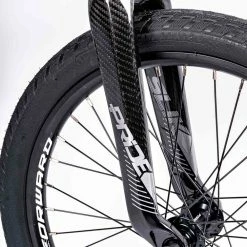 BMX INSPYRE EVO-C DISK JUNIOR 2023 -VÉLO Soldes Boutique bmx inspyre evo c disk junior 2023 5