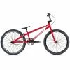 BMX INSPYRE NEO CRUISER RED 2023 -VÉLO Soldes Boutique bmx inspyre neo cruiser 2023