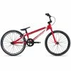 BMX INSPYRE NEO EXPERT RED 2023 -VÉLO Soldes Boutique bmx inspyre neo expert 2023
