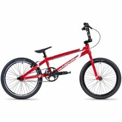 BMX INSPYRE NEO EXPERT XL RED 2023