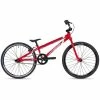 BMX INSPYRE NEO JUNIOR RED 2023 -VÉLO Soldes Boutique bmx inspyre neo junior 2023
