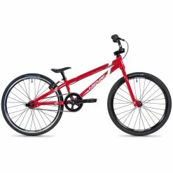 BMX INSPYRE NEO JUNIOR RED 2023