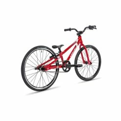 BMX INSPYRE NEO MICRO RED 2023 -VÉLO Soldes Boutique bmx inspyre neo micro 2023 2