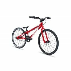 BMX INSPYRE NEO MINI RED 2023 -VÉLO Soldes Boutique bmx inspyre neo mini 2023 1