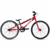 BMX INSPYRE NEO MINI RED 2023