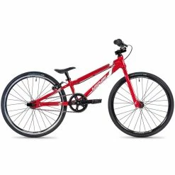 BMX INSPYRE NEO MINI RED 2023
