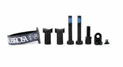 Tasseaux De Frein SUBROSA + Butées De Frein