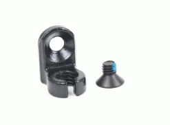 Shadow Conspiracy Gyro Tabs SHADOW