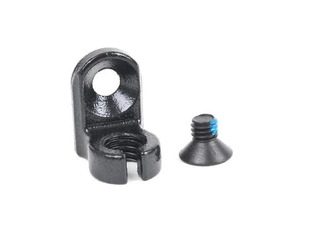 Shadow Conspiracy Gyro Tabs SHADOW 3 Shadow Conspiracy Gyro Tabs SHADOW