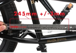 Cable/gaine ODYSSEY Linear Quick Long (100mm) -VÉLO Soldes Boutique capture d ecran 2015 09 17 a 18 22 05