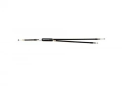 Câble De Rotor ODYSSEY Supérieur (425mm)