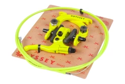 KIT ODYSSEY EVO 2.5 FREIN/LEVIER/CÂBLE -VÉLO Soldes Boutique capture d ecran 2020 04 24 a 13 47 24