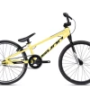 BMX SUNN PRINCE MINI 2022 -VÉLO Soldes Boutique capture d ecran 2022 02 24 a 19 12 24