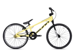BMX SUNN PRINCE MINI 2022