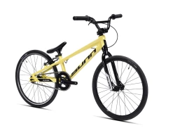 BMX SUNN PRINCE MINI 2022 -VÉLO Soldes Boutique capture d ecran 2022 02 24 a 19 12 37