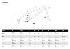 Position-one BMX POSITION ONE RACE JUNIOR BLACK/WHITE 2023 9 Position-one BMX POSITION ONE RACE JUNIOR BLACK/WHITE 2023 -VÉLO Soldes Boutique capture d ecran 2022 09 29 a 16 56 07 1