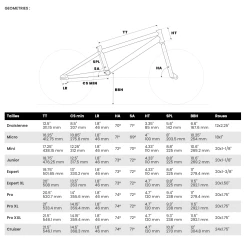 BMX CHASE EDGE CRUISER NIGHT BLUE 2023 -VÉLO Soldes Boutique capture d ecran 2022 09 29 a 16 57 13