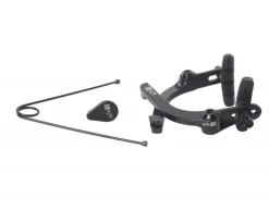 FREIN HARO SPRINGHANGER