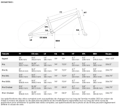 BMX CHASE ELEMENT PRO PETROL 2023 -VÉLO Soldes Boutique capture d ecran 2023 01 12 a 07 31 42