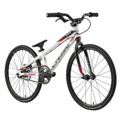 VÉLO Soldes Boutique -VÉLO Soldes Boutique chase edge 2022 mini 1