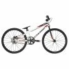 BMX CHASE EDGE MICRO WHITE/RED 2022 -VÉLO Soldes Boutique chase edge 2022 mini