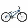 BMX CHASE EDGE CRUISER NIGHT BLUE 2023 -VÉLO Soldes Boutique chase edge 2023 cruiser