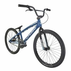 BMX CHASE EDGE CRUISER NIGHT BLUE 2023 -VÉLO Soldes Boutique chase edge 2023 cruiser 2