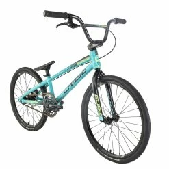 VÉLO Soldes Boutique -VÉLO Soldes Boutique chase edge 2023 expert 1 1