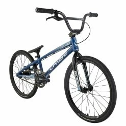 VÉLO Soldes Boutique -VÉLO Soldes Boutique chase edge 2023 expert 1