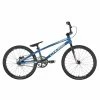 BMX CHASE EDGE EXPERT NIGHT BLUE 2023 -VÉLO Soldes Boutique chase edge 2023 expert