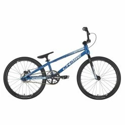 BMX CHASE EDGE EXPERT NIGHT BLUE 2023