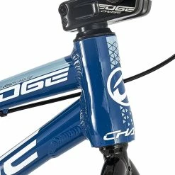 BMX CHASE EDGE EXPERT NIGHT BLUE 2023 -VÉLO Soldes Boutique chase edge 2023 expert 3