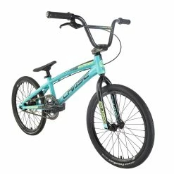 VÉLO Soldes Boutique -VÉLO Soldes Boutique chase edge 2023 expert xl 1 1
