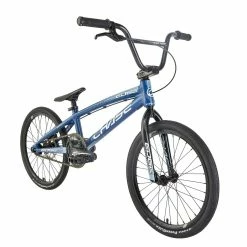 VÉLO Soldes Boutique -VÉLO Soldes Boutique chase edge 2023 expert xl 1