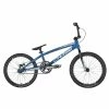 BMX CHASE EDGE EXPERT XL NIGHT BLUE 2023 -VÉLO Soldes Boutique chase edge 2023 expert xl