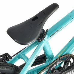BMX CHASE EDGE EXPERT XL TEAL 2023 -VÉLO Soldes Boutique chase edge 2023 expert xl 4 1