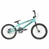 BMX CHASE EDGE EXPERT XL TEAL 2023 -VÉLO Soldes Boutique chase edge 2023 expert xl 4