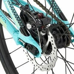 BMX CHASE EDGE EXPERT XL TEAL 2023 -VÉLO Soldes Boutique chase edge 2023 expert xl 5