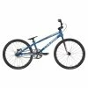 BMX CHASE EDGE JUNIOR NIGHT BLUE 2023 1 BMX CHASE EDGE JUNIOR NIGHT BLUE 2023 -VÉLO Soldes Boutique chase edge 2023 junior