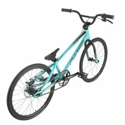 VÉLO Soldes Boutique -VÉLO Soldes Boutique chase edge 2023 junior 2 1